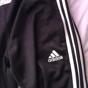 Adidas Joggers